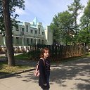 ���� ���������, �����-���������, 23 ���� - ��������� 17 ������� 2018 � ������ ���� ����������