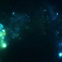 ���� ��������, �����������, 37 ��� - ��������� 7 ������� 2019 � ������ ���� ����������