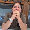  Stefano,  -  1  2019    