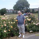 ���� Barry, The Londoner, ������ - ��������� 18 ���� 2018 � ������ ���� ����������