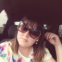 ���� �����, �������, 31 ��� - ��������� 9 ������� 2018 � ������ ���� ����������