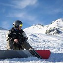 ���� ������, �������, 50 ��� - ��������� 12 ������� 2018 � ������ ���� ����������