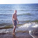  Aleksandr,  -  31  2018    