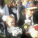 ���� ������, ������������, 55 ��� - ��������� 22 ���� 2018 � ������ ��������