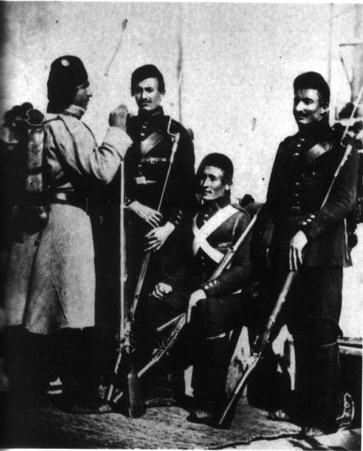    .  . 1853 . https://fotostrana.ru/away?to=/sl/LfC2