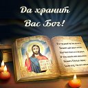 ���� ������, �������, 64 ���� - ��������� 1 ������� 2018 � ������ ���� ����������