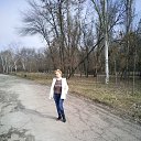 ���� Lubava, ��������� - ��������� 17 ������� 2019 � ������ ���� ����������
