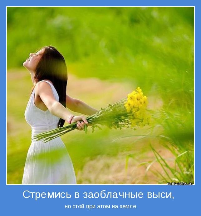   - 24  2018  10:58
