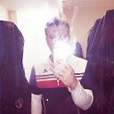 ���� �rat, ����, 36 ��� - ��������� 15 ����� 2019 � ������ ���� ����������