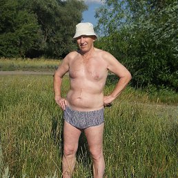 ���� ������, �����, 71 ��� - ��������� 15 ���� 2018