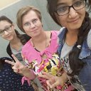 � � ��� ������� �� ������� ���� ����������
