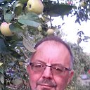 ���� ����, ����, 63 ���� - ��������� 28 ������� 2018 � ������ ���� ����������