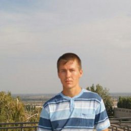 ����������, ��������, 34 ����