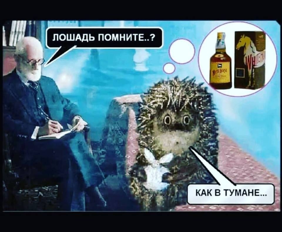 1 )