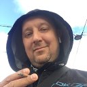 ���� ������, �����-���������, 48 ��� - ��������� 4 ������� 2018 � ������ ���� ����������