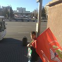 ���� �������, �����������, 59 ��� - ��������� 25 ������ 2018 � ������ ���� ����������
