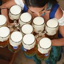 ���� ���������, �����-���������, 63 ���� - ��������� 12 ������� 2018 � ������ ������ ��������