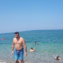 ������, �����������