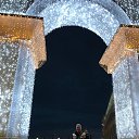 ���� �������, ����, 59 ��� - ��������� 12 ������ 2019 � ������ ���� ��� �� ����� �����..)))�