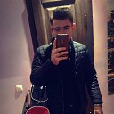 ���� Roman, ����������, 31 ��� - ��������� 18 ������� 2018