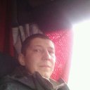 ���� ����, ������������, 36 ��� - ��������� 4 ������ 2018 � ������ ���� ����������