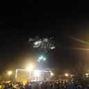 ���� �������, ���������, 53 ���� - ��������� 27 ������� 2018 � ������ ����� ������ ����������.�