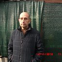 ���� �������, ���������, 55 ��� - ��������� 14 ������ 2018 � ������ ���� ����������