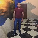 ���� Vusal, ������� ������, 48 ��� - ��������� 29 ������� 2018 � ������ ���� ����������