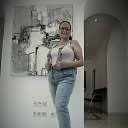 ���� Jana, ������, 68 ��� - ��������� 18 ���� 2018 � ������ ���� ����������