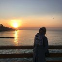 ���� ����, ����������� - ��������� 13 ������� 2019 � ������ ���� ����������