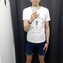  Andrey, - -  8  2018   