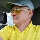 ���� �������, ����� - ��������� 20 ������� 2018 � ������ ���� ����������