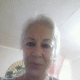  Tatyana, , 74  -  16  2019