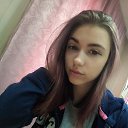 ���� ������, ������, 25 ��� - ��������� 29 ����� 2019 � ������ ���� ����������