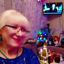  Irina, , 64  -  6  2019    