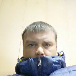 ���� ��������, ����, 44 ���� - ��������� 26 ������� 2018