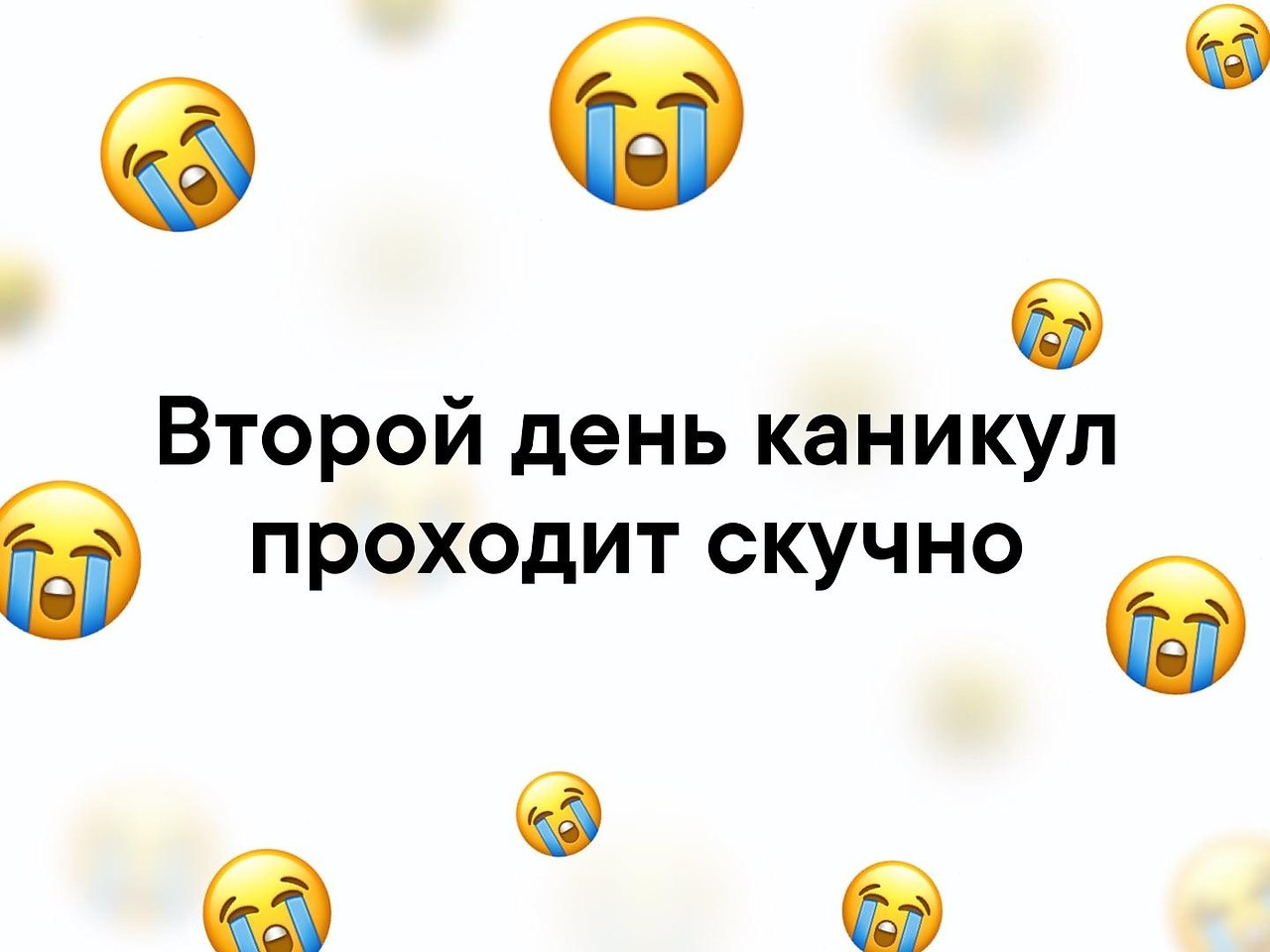   - 25  2019  03:22