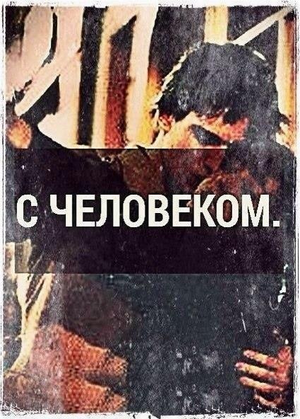  |  | - - 12  2018  17:04 - 3