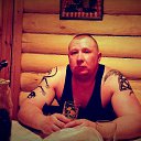 ���� �������, �����-���������, 52 ���� - ��������� 23 ����� 2019 � ������ ���� ���� ������