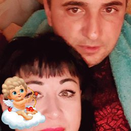 �����, ������, 49 ���