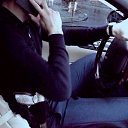 ���� ������, �������, 39 ��� - ��������� 31 ���� 2018 � ������ ���� ����������