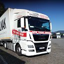  Nikolai,  , 69  -  5  2019    