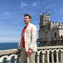 ���� Oleg, ������, 48 ��� - ��������� 30 ���� 2018 � ������ ���� ����������
