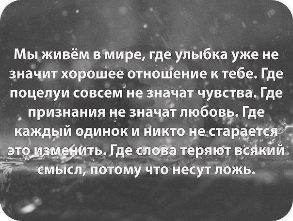  Ѩ  - 28  2019  09:24