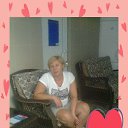 ���� �����, ����� - ��������� 16 �������� 2018 � ������ ���� ����������