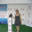 ���� ������, ������ - ��������� 15 ���� 2018 � ������ ���� ����������