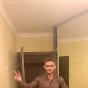 ���� �����, �����������, 38 ��� - ��������� 31 ������� 2018 � ������ ���� ����������