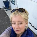  Nataly M.,  -  20  2018    