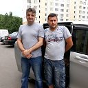 ���� ������, �����-���������, 50 ��� - ��������� 26 ������� 2018 � ������ ���� ����������