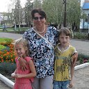 � ����� ��������� �� ������� ���� ����������